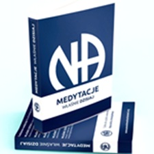 MEDYTACJE